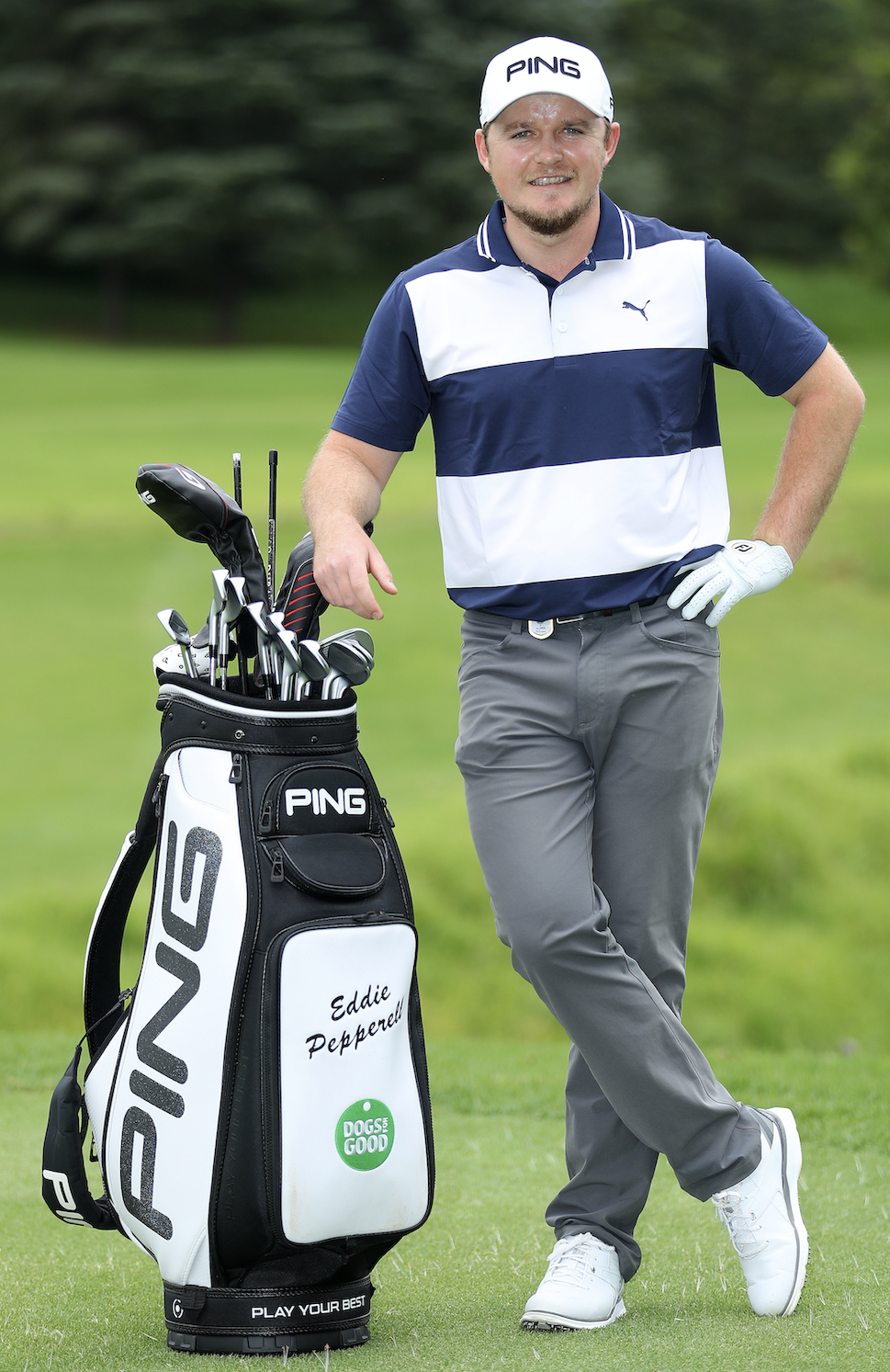 Eddie_Pepperel_Interno