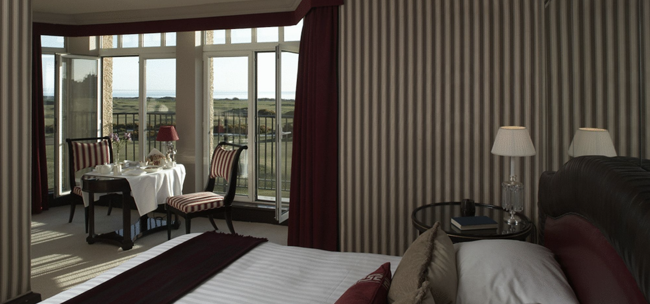 OldCourseSuite