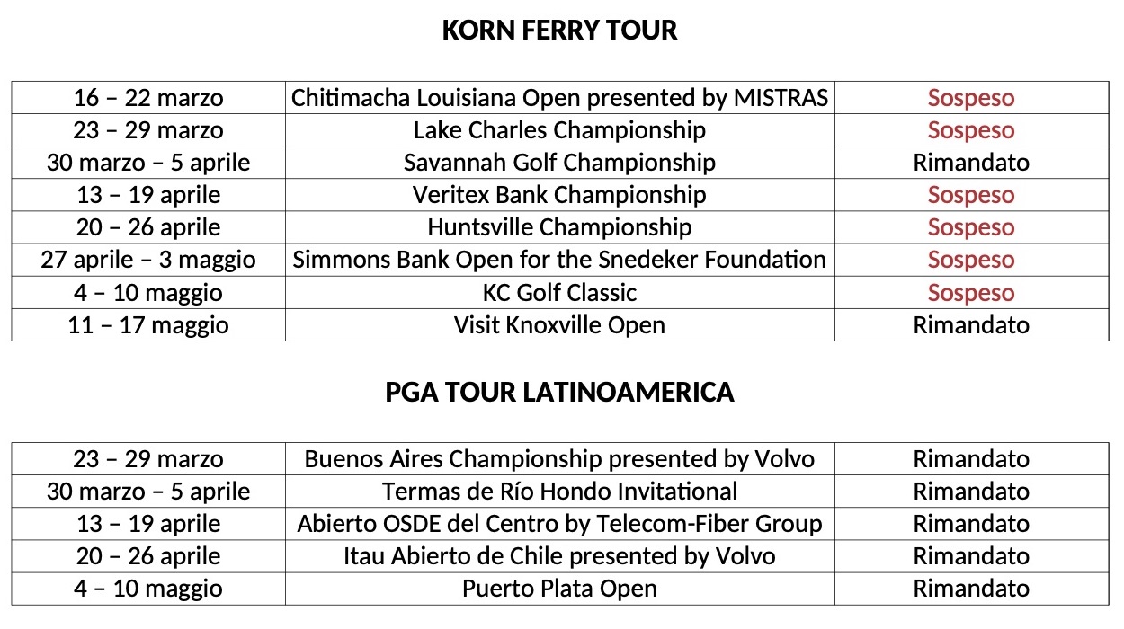 Calendario_PGA_2