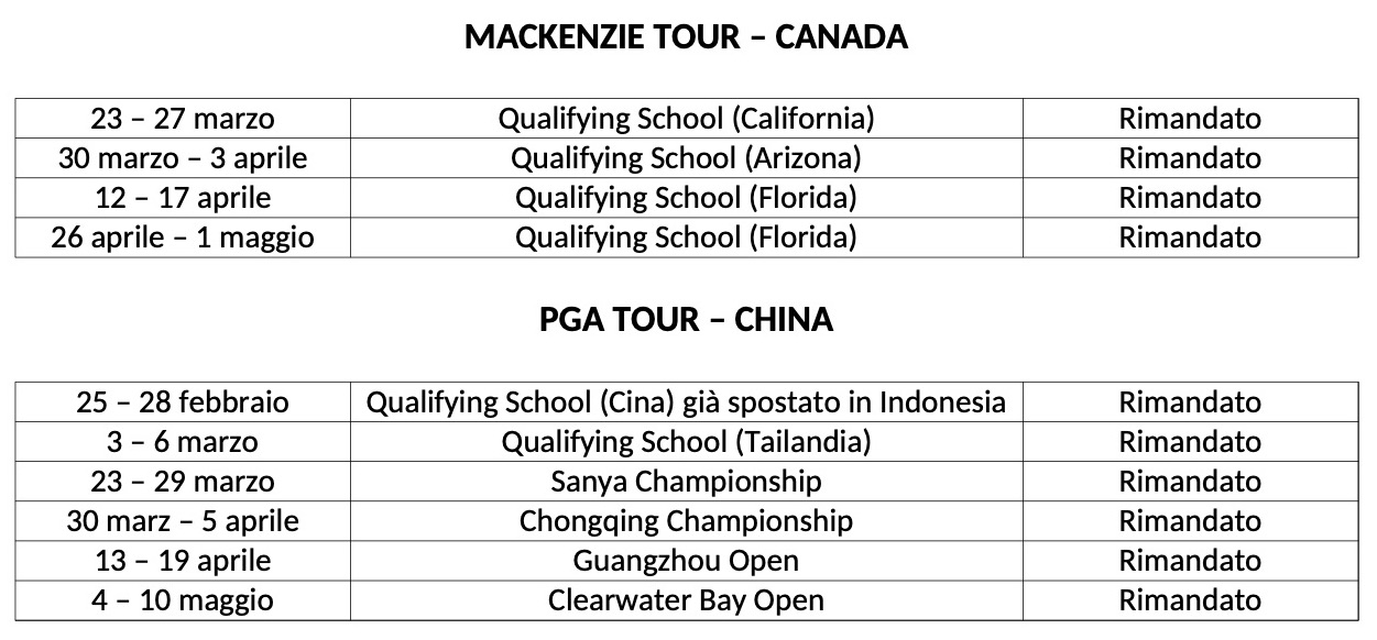 Calendario_PGA_3