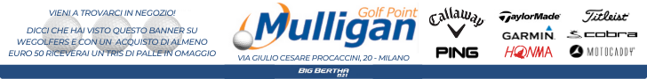 Mulligan_Articoli