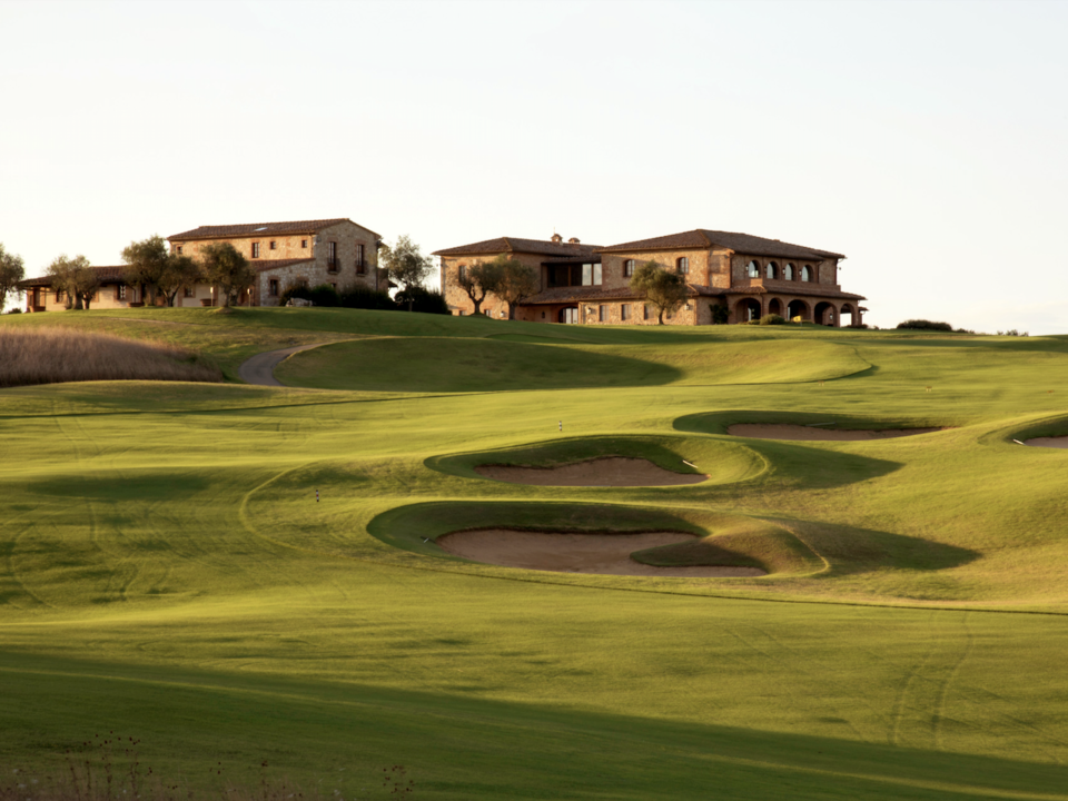WAGC Worldgolfers Series 2025 <br/>GC Bagnaia <br/>domenica 29 giugno