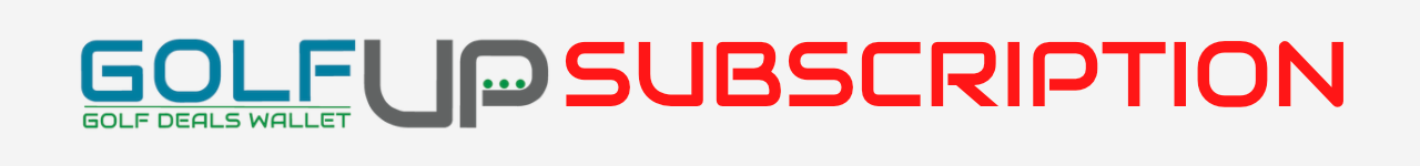 Golf_Up_Subscription