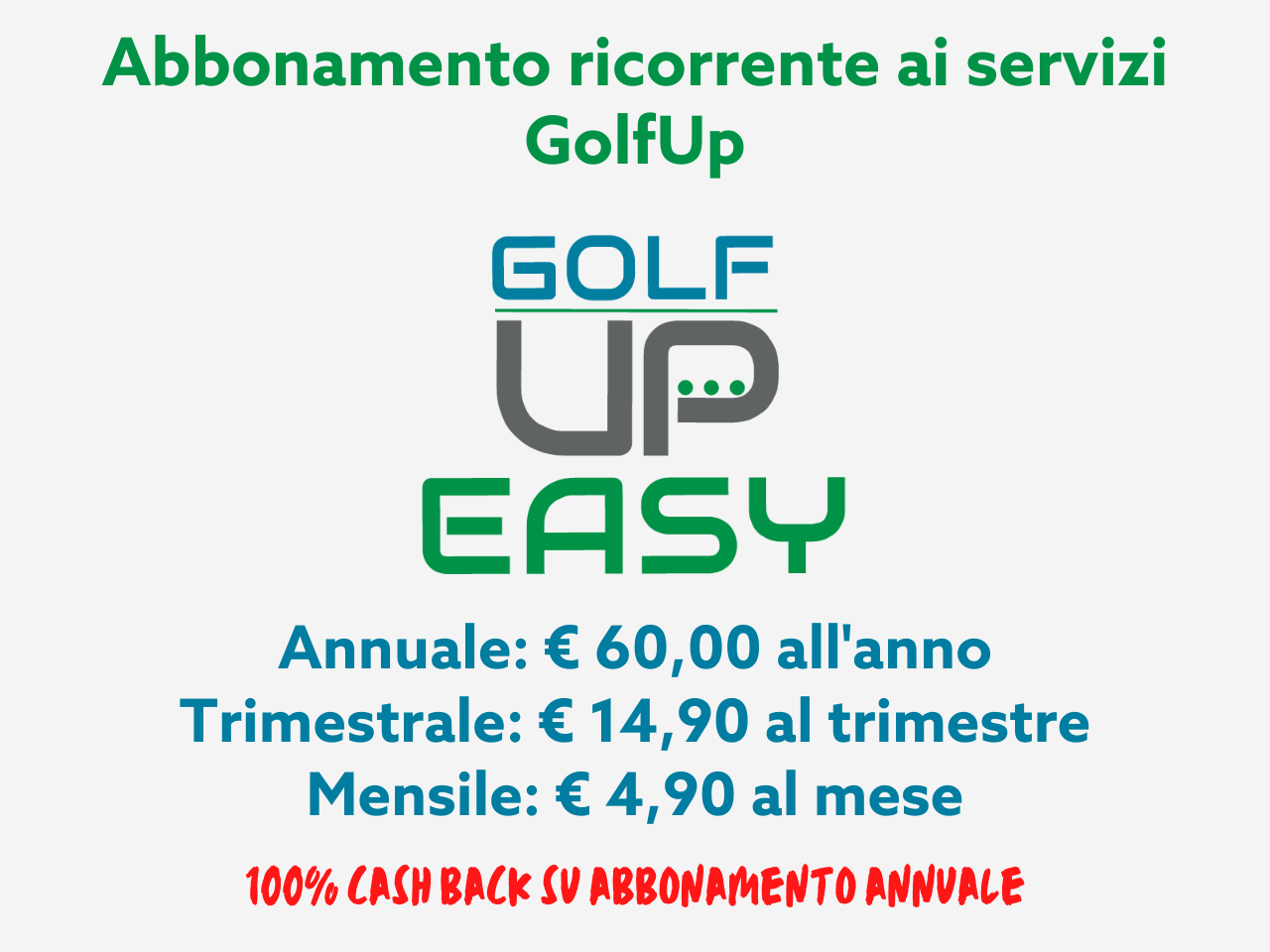 Easy_Cashback