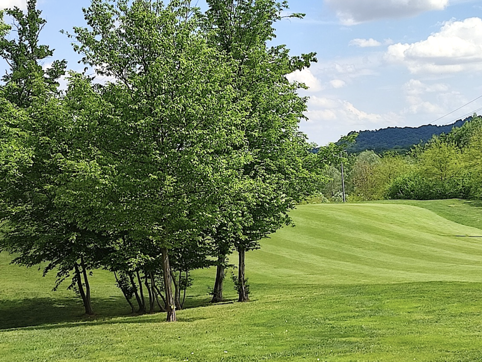 WAGC TOUR 2025 <br/>GC Mulino Cerrione <br/>domenica 29 giugno