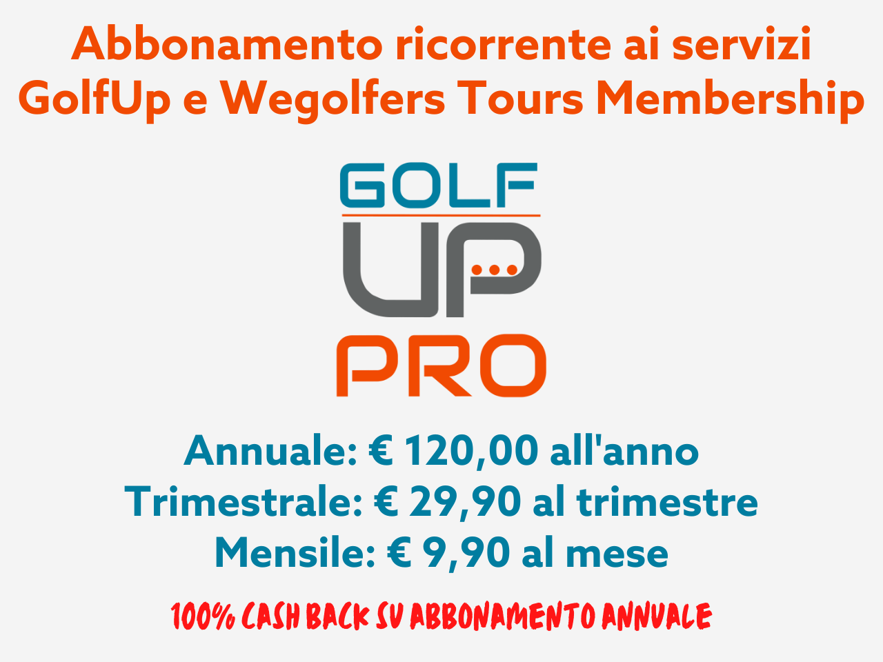 Pro_Cashback