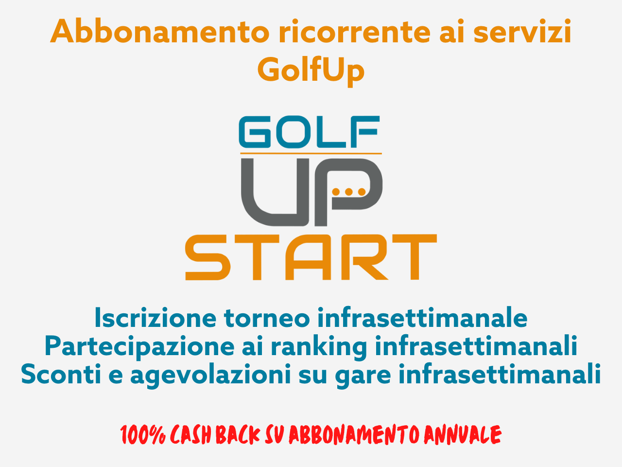 GUStartCashback