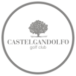Castelgandolfo 200x200