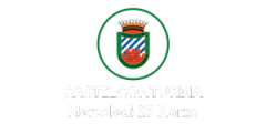 Castelconturbia